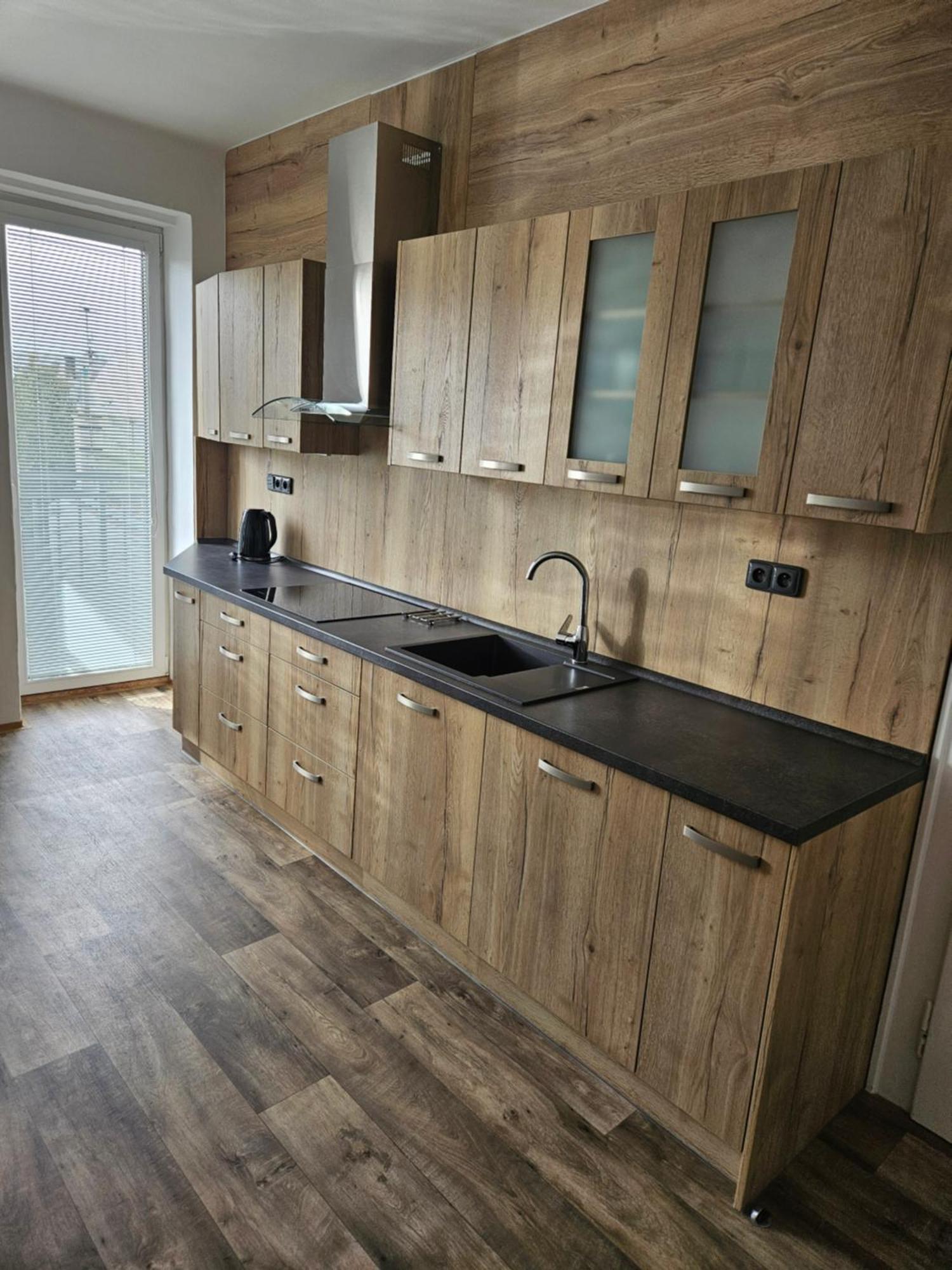 Apartment Eliasova 2