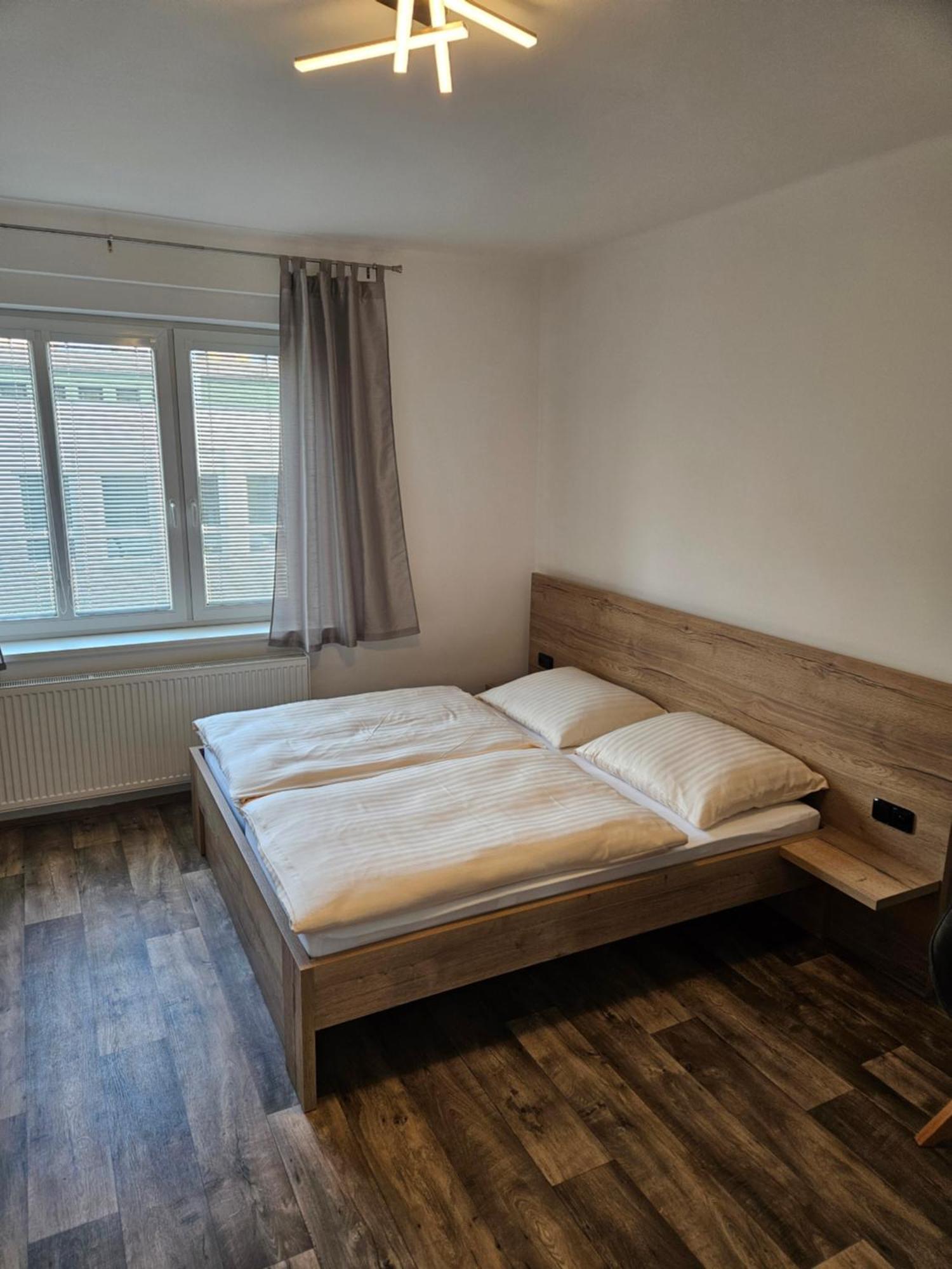 Eliasova 2 Apartment *